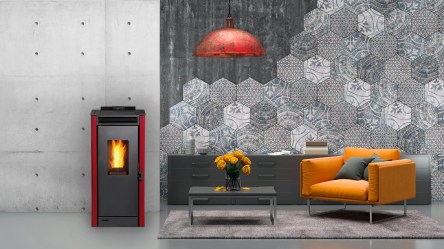 eco-smart-ambientada-1