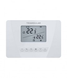 termostatoarunadetalle02